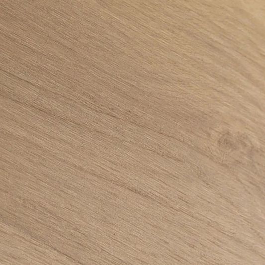Ламинат Firstfloor - 3D Дуб Кинфолк | Kinfolk oak (1F331)