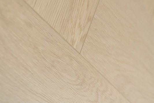 SWF каменный ламинат My Step Стоун Елка (Stone Herringbone) - (MS9018)
