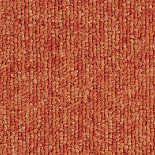 Ковровая плитка Balsan - Pilote (440)