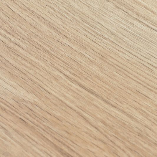 Ламинат Kronparket - Elegance Дуб Монтеррей (162035)