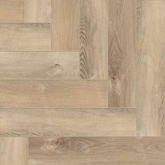 SPC ламинат Alpine Floor - Parquet Light Дуб Синистра (ECO 13-17)