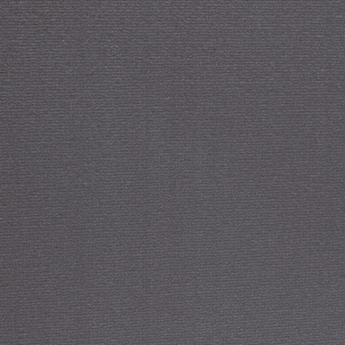 Ковролин ITC Arc Edition Altona 98