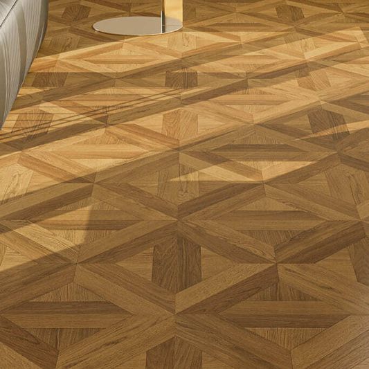 Ламинат Most Floor - Миллениум Про Чайковский (3312)