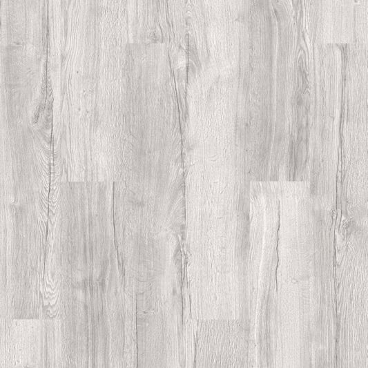 Ламинат Aberhof - Tornado Дориан Грей (2081)