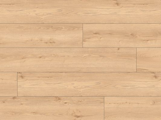 Ламинат My Step - Grande XXL Versailles (62961)