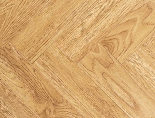 Ламинат My Step - Herringbone Tisa (MS3212)