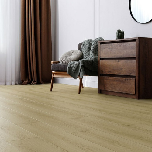 SPC ламинат AquaFloor - Space Select XL (AF4085SXL)