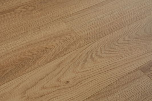 Минеральный SPC пол StoneWood Эталон - Митчелл (SW 3109)