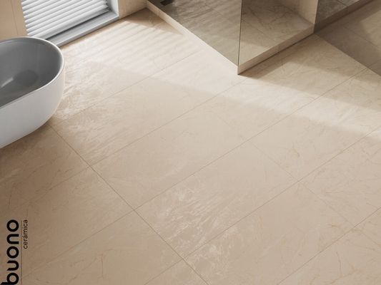 Керамогранит Buono Ceramica - Pietra Beige Carving (S4441C)