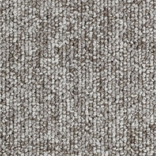 Ковровая плитка Balsan - Season - Summer Winter (720)