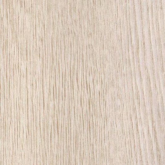 Дизайн плитка ПВХ Forbo - Effekta Professional White Fine Oak PRO (4043 P)