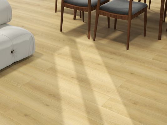 SPC ламинат Union Vida Дуб Прованс - Provance Oak (VI01-02 4 мм)