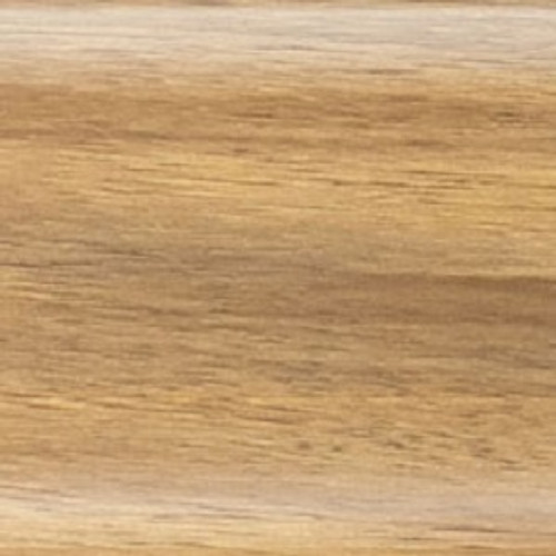 Напольный ПВХ плинтус Salag - NGF56 38 | Дуб Дартфорд