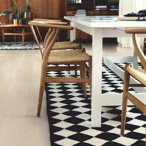 Ламинат Pergo - Skara pro Современный датский дуб (L1251-03372)