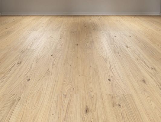 Виниловый ламинат Allure Isocore - Wood XXL Дуб Дижон (RX22299)