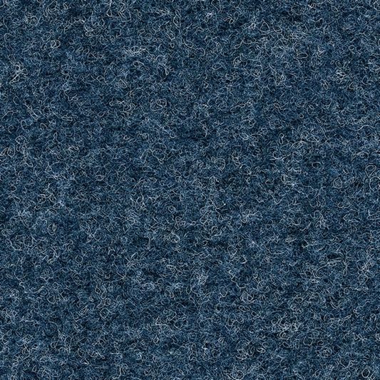 Ковролин Armstrong - M 733 L 044 Delft Blue