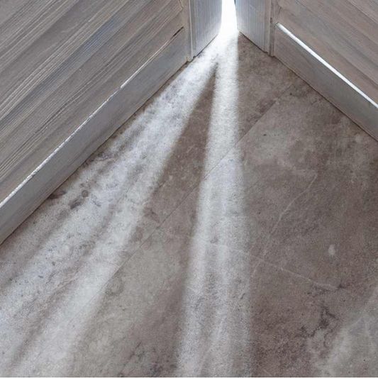 WPC ламинат Vinilam - Ceramo Stone Натуральный Камень (61608-8мм)