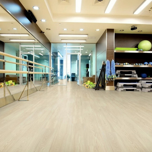 Виниловый ламинат Allure Isocore - Wood XXL Дуб Реймс (RX22304)