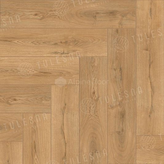 Кварц-виниловая плитка Tulesna - Art Parquet Nobile (1005-1101)