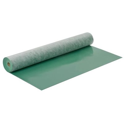 Полиуретановая подложка WPT - ECO WPT - TP2 текстиль - полиэтилен (2 мм)