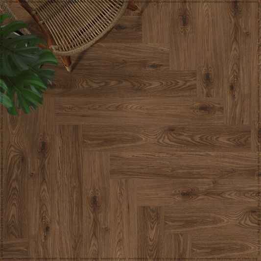 Виниловая плитка Tanto - Windsor Oak (846)