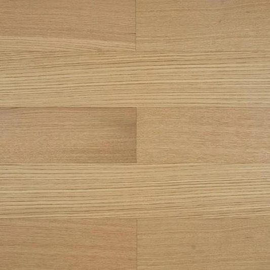 SPC паркет My Step Aqua Wood - Kraft (MSV01)