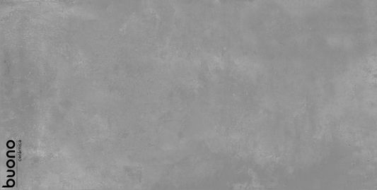 Керамогранит Buono Ceramica - Beton Dark Mat (B4483M)