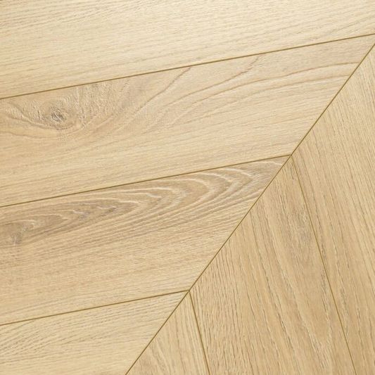 Ламинат Most Floor - Гауди Валенсия (7702)