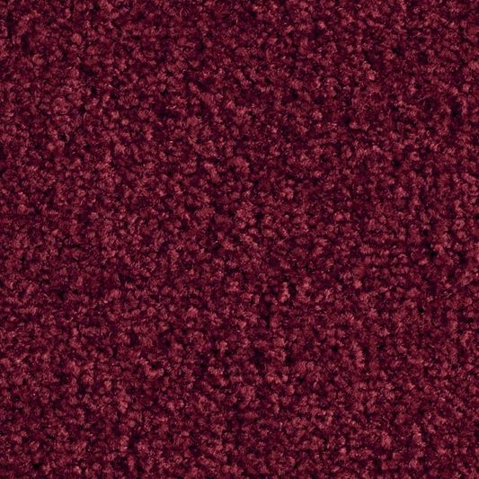 Ковровая плитка Balsan - Bolero (590)