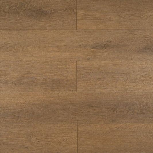 Каменно-полимерный ламинат (SPC) My Step Aqua - Капри (MSA115)
