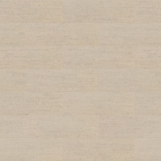 Пробковый пол Amorim Wicanders - Cork GO Serenity (C87Y001)