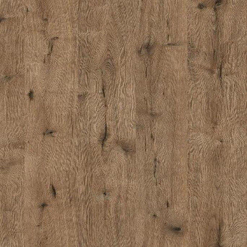 Ламинат Woodstyle - Novafloor Дуб Веллингтон