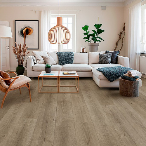 Ламинат Pergo - Uppsala pro Дуб Пекан (L1249-08596)