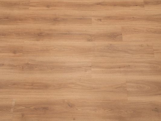 Виниловый ламинат Fine Floor - Wood Дуб Динан (FF-1512)