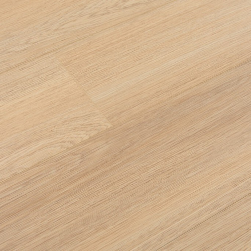 Минеральный SPC пол StoneWood Эталон - Менток (SW 3108)