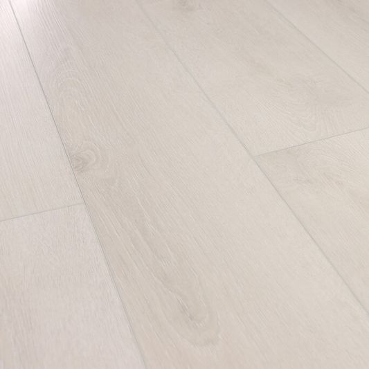 SPC ламинат Royal Floor - Home Дуб Ламина