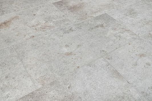 Каменно-полимерный ламинат Alpine Floor - Stone Зион (ECO 4-24 4 мм)