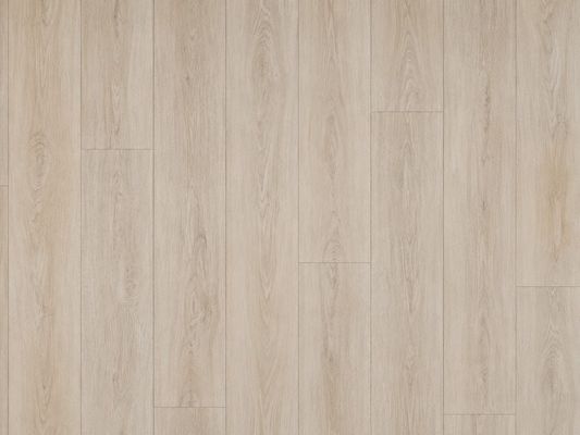 SPC ламинат Evofloor Home - Дуб Ваниль (L-22012)