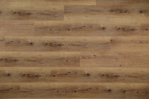 Минеральный виниловый пол Wear Max - Mineral Plus Eiche Trentino (Дуб Trentino)