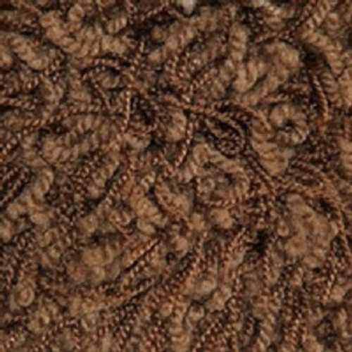 Ковролин Beaulieu of America - Super Chic Berber 727