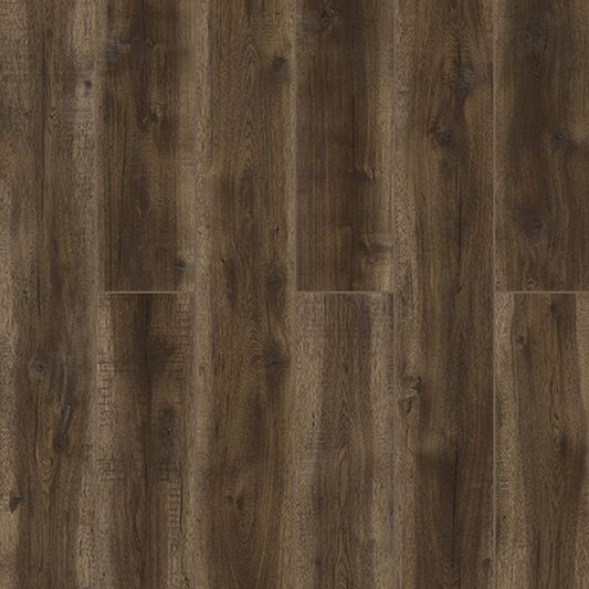 Ламинат Kronostar - Royalife Дуб Гомати (D59777)