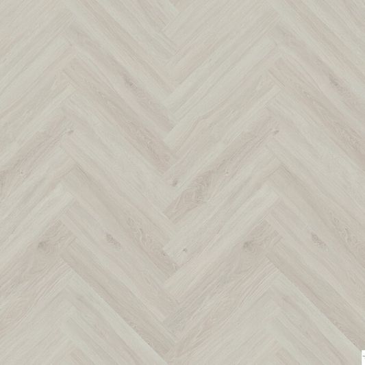 Виниловый ламинат Vinilam - Parquet Herringbone Glue Паркет Санторини (GD11366)