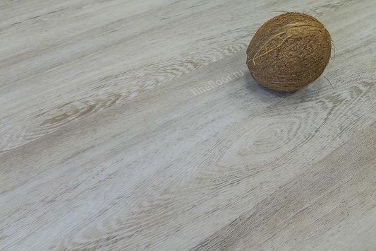 Виниловый ламинат Fine Floor - Wood Венге Биоко (FF-1563)