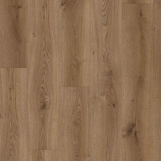 Виниловая плитка Fine Floor - IVC Matrix Loose Lay Traditional Oak 1826