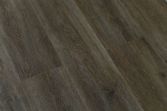 Каменно-полимерный ламинат Art East - Art Stone Force Дуб Велес (ASF 50-08)