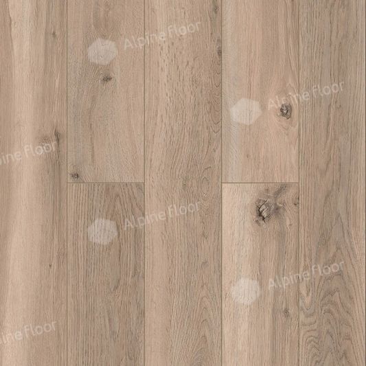 Каменно-полимерный ламинат (SPC) Alpine Floor - Титан 6 (Titan 6) Пирит (ECO 28-7)