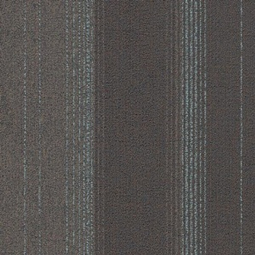 Ковровая плитка Forbo - Create Space 2 Purbeck (2803)