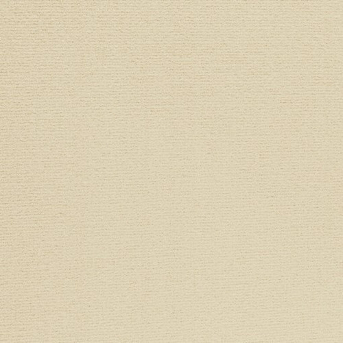 Ковролин ITC Arc Edition Altona 30