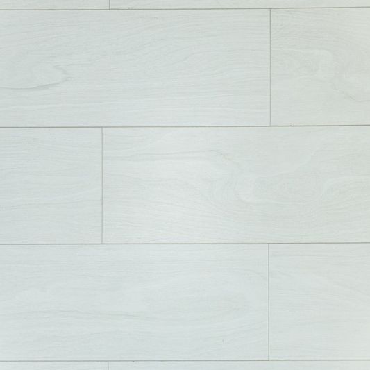 Каменно-полимерный ламинат Art East - Stone Armor Ясень Снежный (85 ARM)