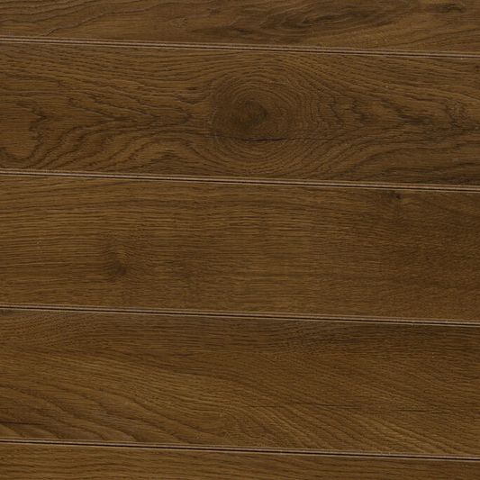 Ламинат Most Floor - Аккорд Прага (1807)